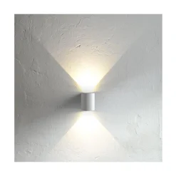 Canto W | white