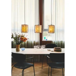 Cardine 3 | white