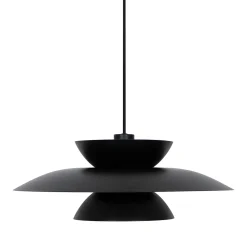 Carmen 45 | black