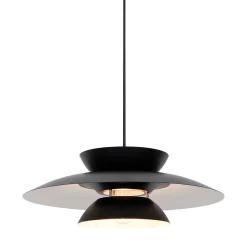 Carmen 45 | black