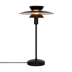 Carmen table | black