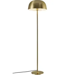 Cera f | brass