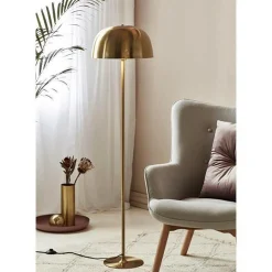 Cera f | brass
