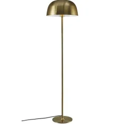 Cera f | brass