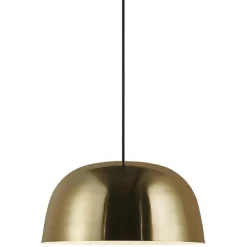 Cera p 36 | brass