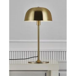 Cera p 36 | brass