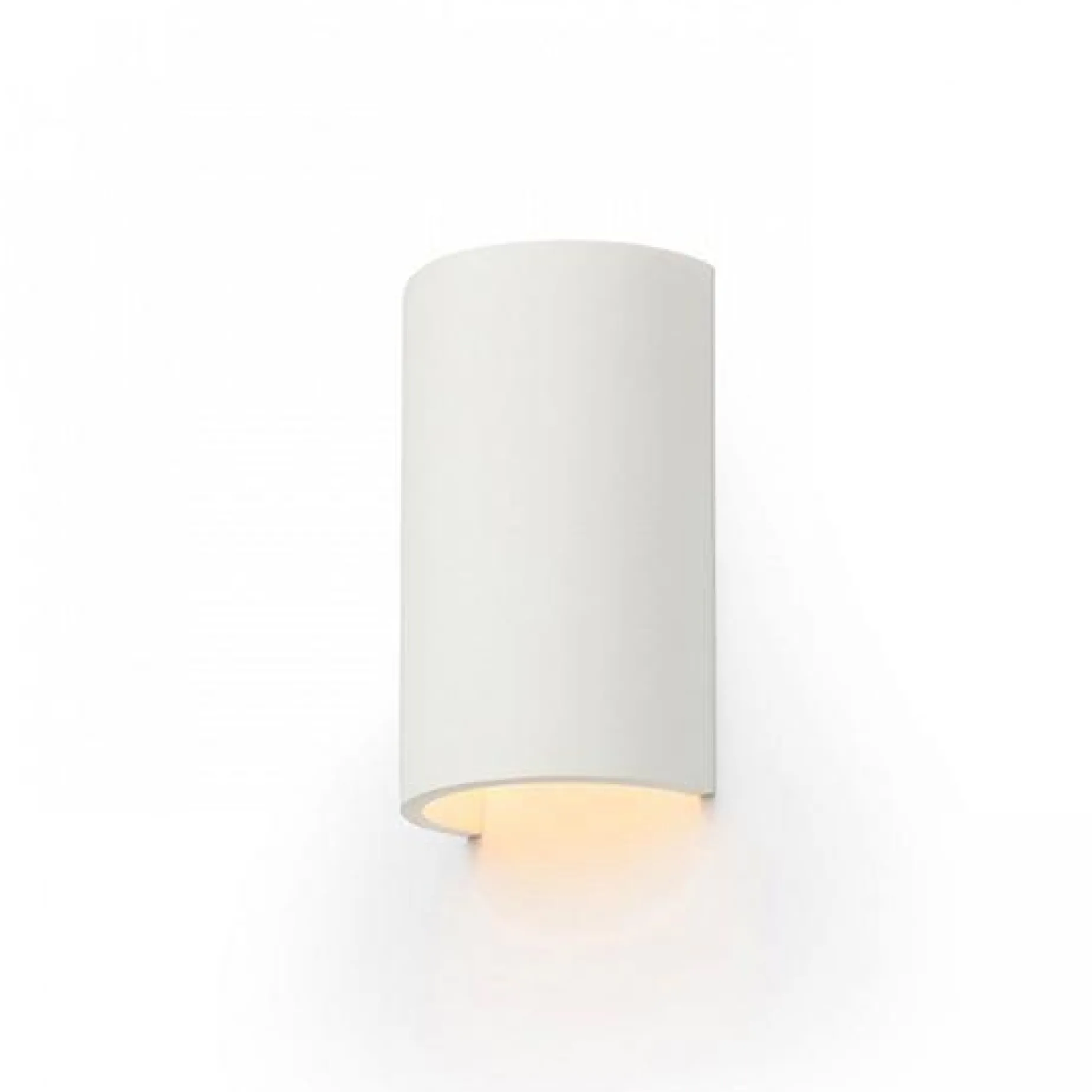 Chic w 10 | gesso