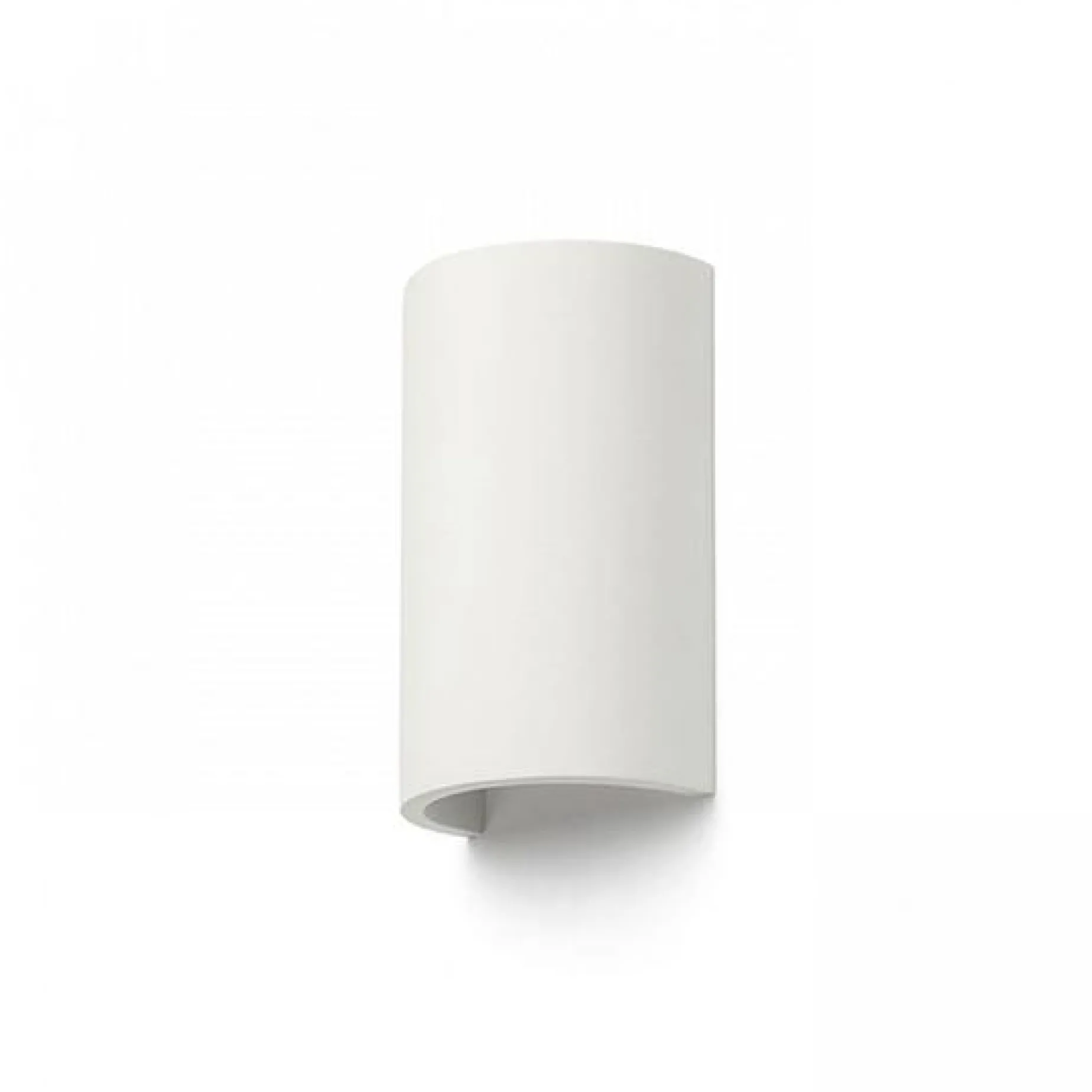 Chic w 10 | gesso