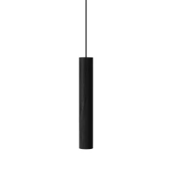 Chimes tube | oak