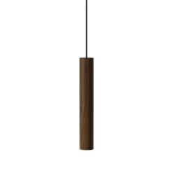Chimes tube | oak