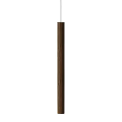 Chimes tube | tall oak