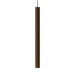 Chimes tube | tall oak