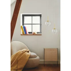 Chisell p 15 | brass