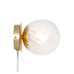 Chisell w | brass