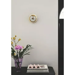 Chisell w | brass