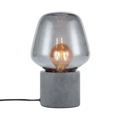 Christina | Light Grey