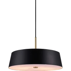 Clasi 45 | black