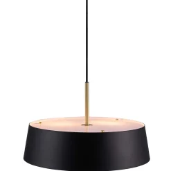 Clasi 45 | black