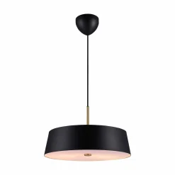 Clasi 45 | black