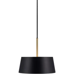 Clasi 45 | black