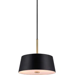Clasi 45 | black