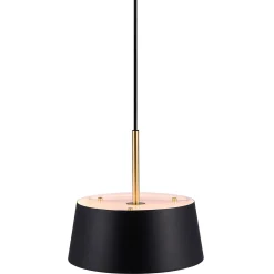 Clasi 30 | black