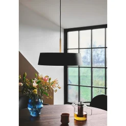 Clasi 30 | black
