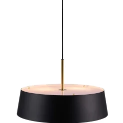Clasi 30 | black
