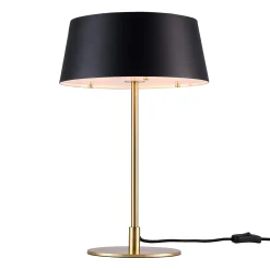 Clasi t | black