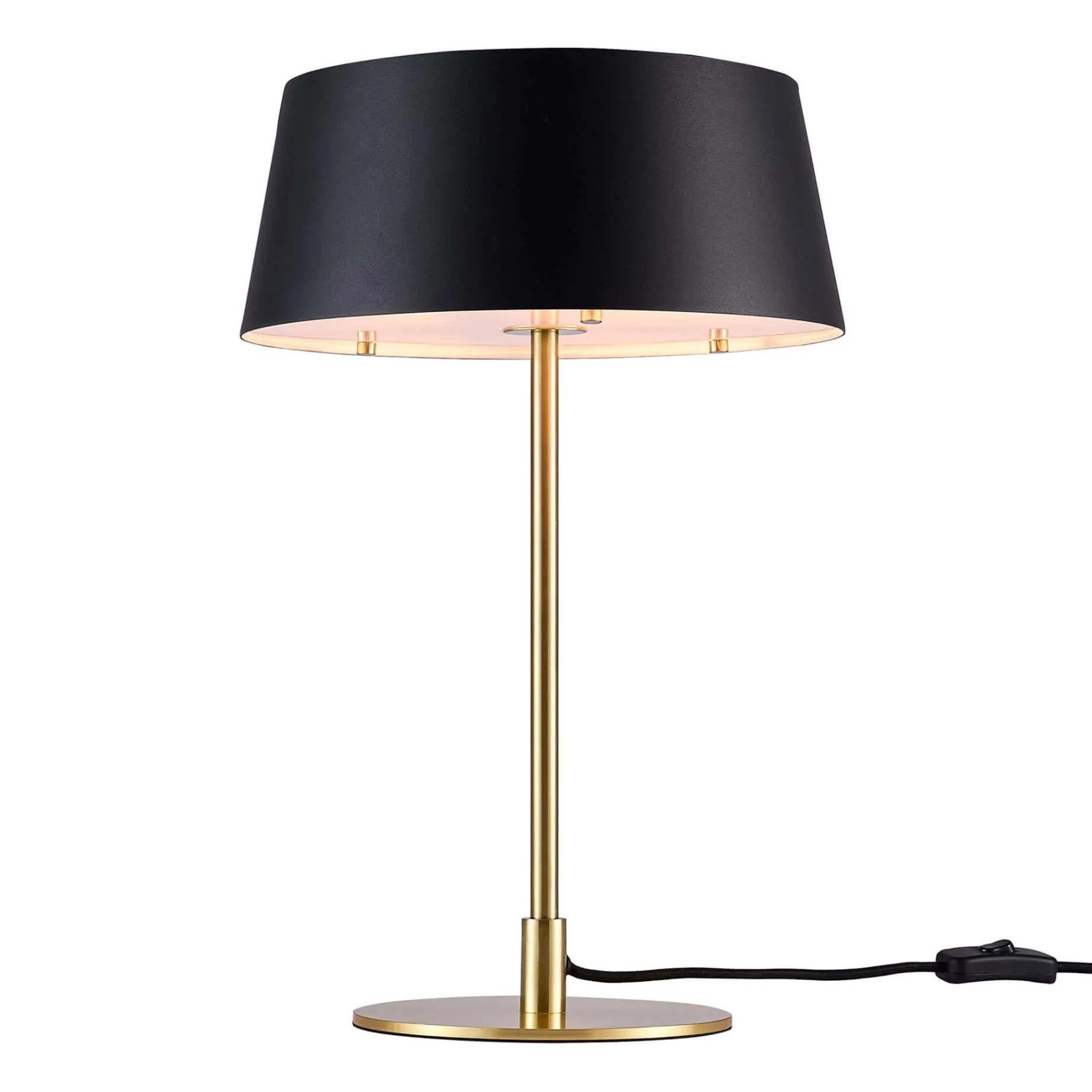 Clasi t | black