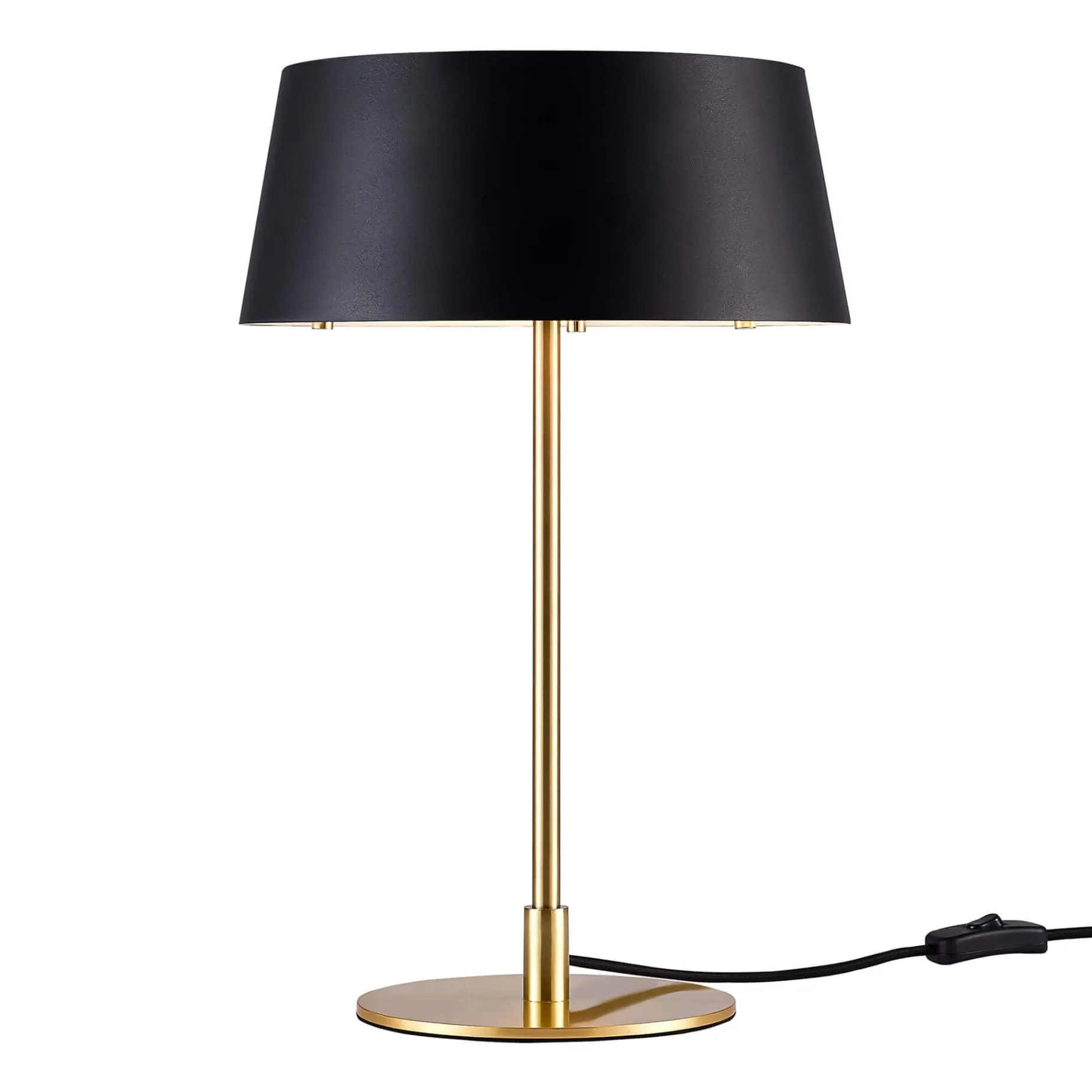 Clasi t | black