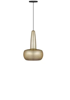 Clava | Matt white
