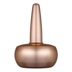 Clava | Polished steel