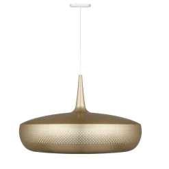 Clava Dine | Black