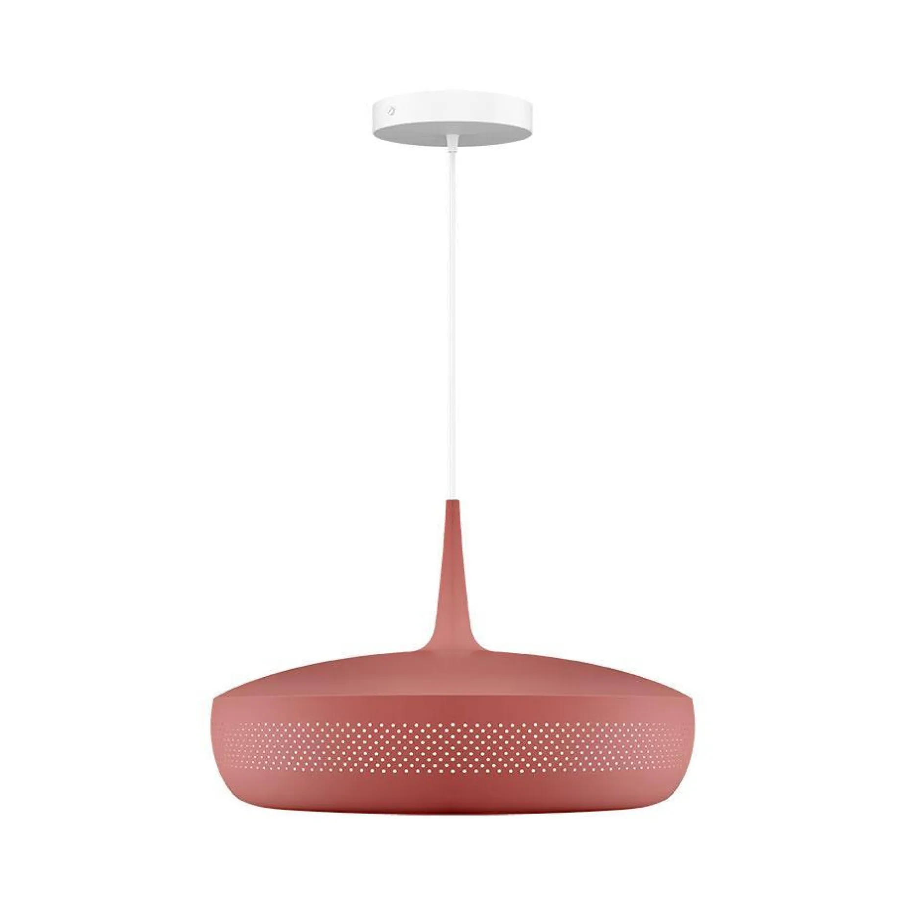 Clava Dine | Black