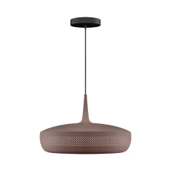 Clava Dine | Black