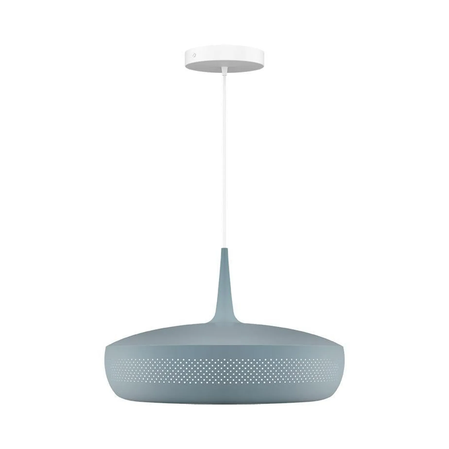 Clava Dine | Black