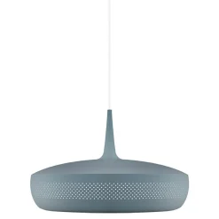 Clava Dine | Black