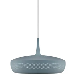 Clava Dine | Black