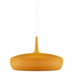 Clava Dine | Ochre