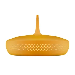 Clava Dine | Ochre