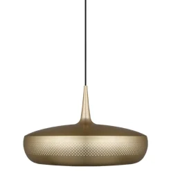 Clava Dine | Ochre