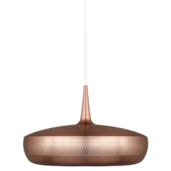 Clava Dine | Ochre