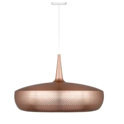 Clava Dine | Ochre