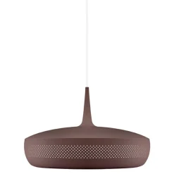 Clava Dine | Ochre