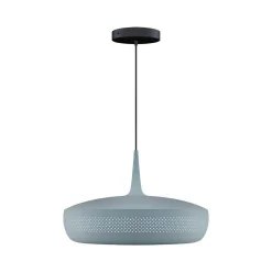 Clava Dine | Ochre