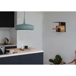 Clava Dine | Ochre