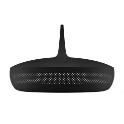 Clava Dine | Ochre