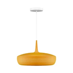Clava Dine | Ochre