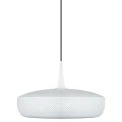 Clava Dine | Red earth